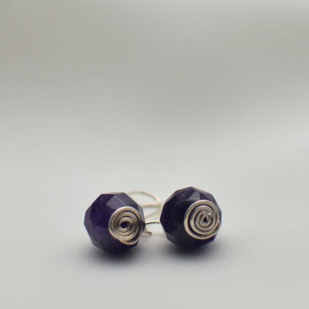 pendientes amatista-1