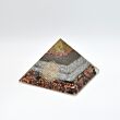 potente piramide-2