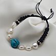 turquoise-and-pearl-bracelet-2