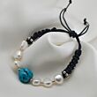 turquoise-and-pearl-bracelet-3