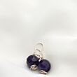 pendientes amatista-3