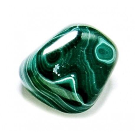 Malachite properties